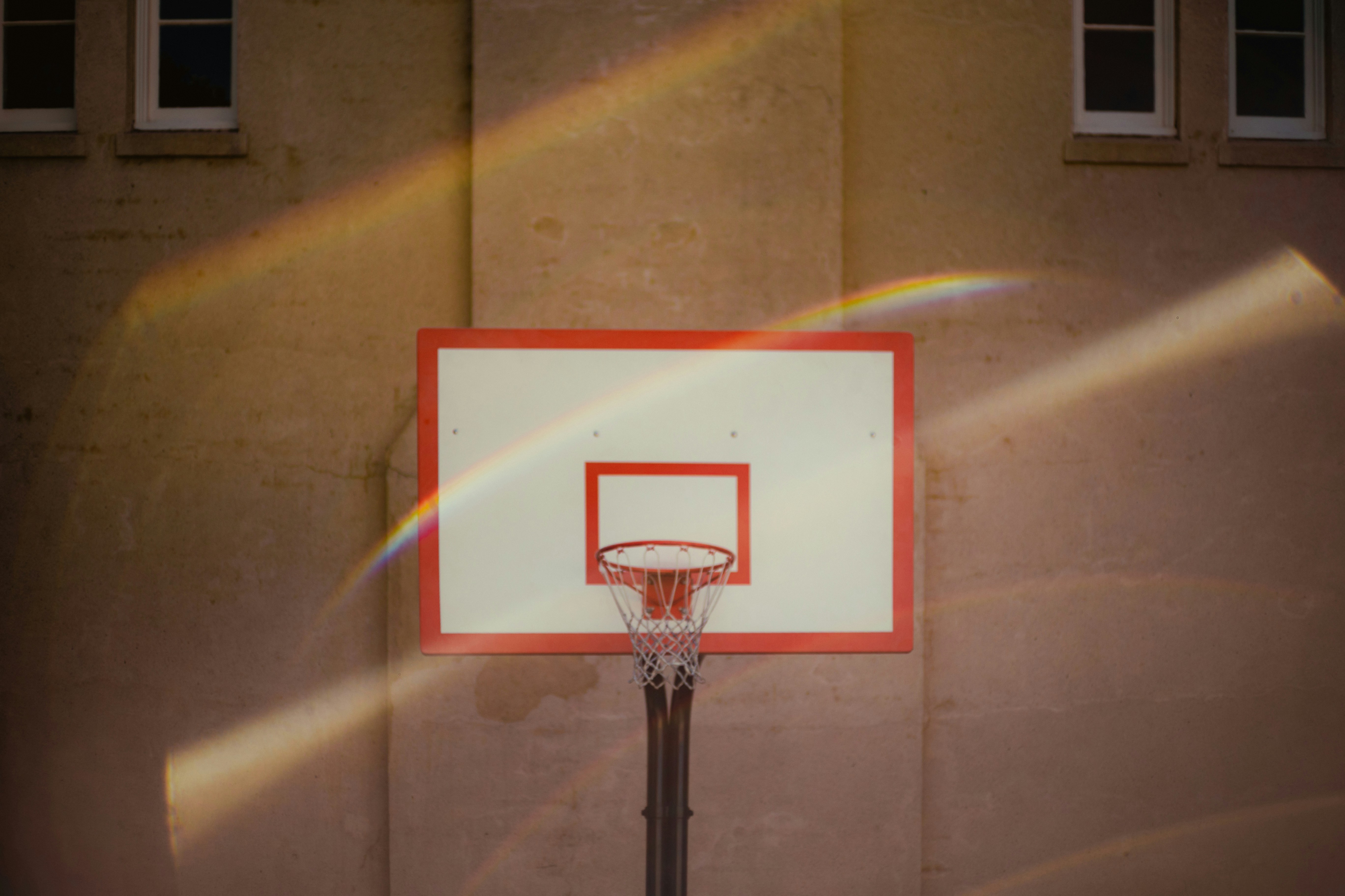 The Promise and Peril of AI Personalization in Education